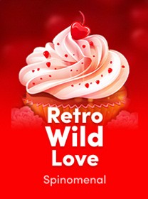 Uma representa&ccedil;&atilde;o visual de um jogador sendo atendido por um agente de suporte ao c...