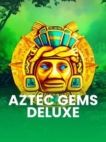 Imagem de um banner promocional do 89k casino destacando os b&ocirc;nus de boas-vindas para novos...