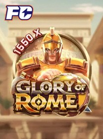 Imagem de uma mesa de roleta em um cassino luxuoso, com fichas coloridas e um crupi&ecirc; elegante.