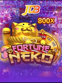 Imagem de um jogador de cassino online comemorando uma grande vit&oacute;ria em um jogo de ca&cce...