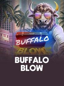 Uma imagem mostrando um jogador comemorando uma grande vit&oacute;ria na roleta ao vivo, cercado ...