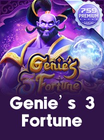 Imagem de um dealer sorridente interagindo com jogadores em uma mesa de cassino ao vivo.