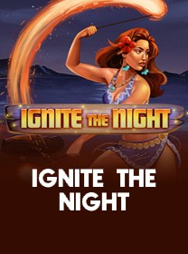 Imagem: Um crupi&ecirc; sorridente interagindo com jogadores em uma mesa de roleta, transmitida a...