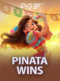 Imagem ilustrativa de um cassino online movimentado