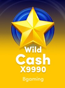 Descri&ccedil;&atilde;o da imagem: Usu&aacute;rio realizando uma aposta ao vivo em um jogo de fut...