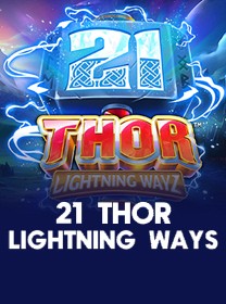 Descri&ccedil;&atilde;o da imagem: Mesa de roleta em um cassino ao vivo, com crupi&ecirc; e jogad...