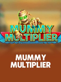 Ilustra&ccedil;&atilde;o de um jogo de slot colorido e animado