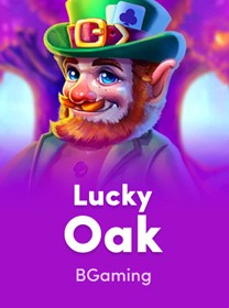 Descri&ccedil;&atilde;o da imagem: Um gr&aacute;fico mostrando a evolu&ccedil;&atilde;o dos n&iac...