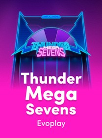 Uma imagem ilustrativa de diferentes m&eacute;todos de pagamento, como cart&otilde;es, carteiras ...