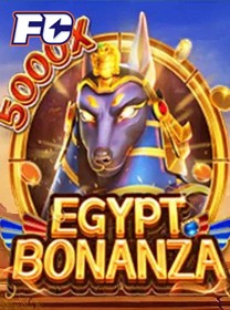 Imagem: Um jogador de cassino comemorando uma grande vit&oacute;ria, representando a emo&ccedil;&...