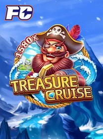 Imagem: Uma mesa de roleta em um cassino de luxo, representando a emo&ccedil;&atilde;o e sofistic...