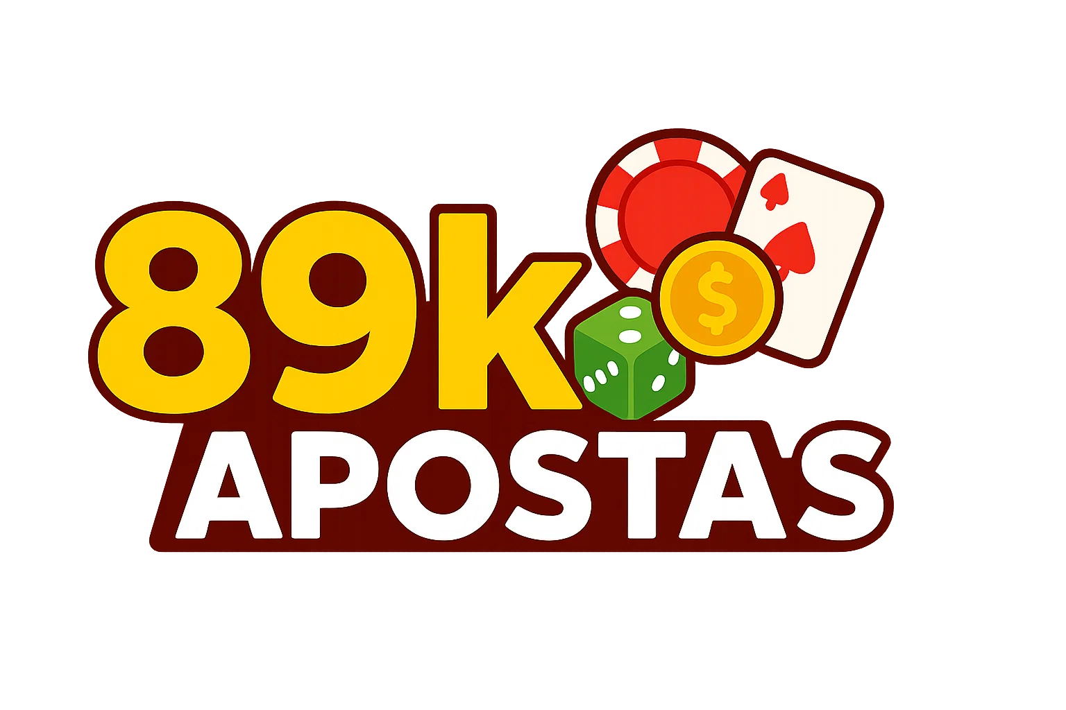89k